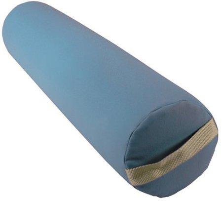 Premium 8"x27" Standard Foam and Natural Touch Urethane Premium 8"x27" Standard Foam and Natural Touch Urethane